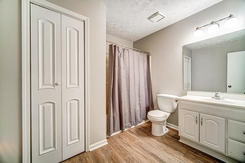 1175 Spring Pl, Canton, GA 30115 photo 22