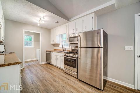 1175 Spring Pl, Canton, GA 30115 photo 14