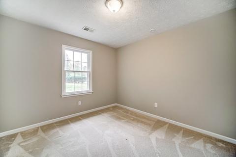 1175 Spring Pl, Canton, GA 30115 photo 21