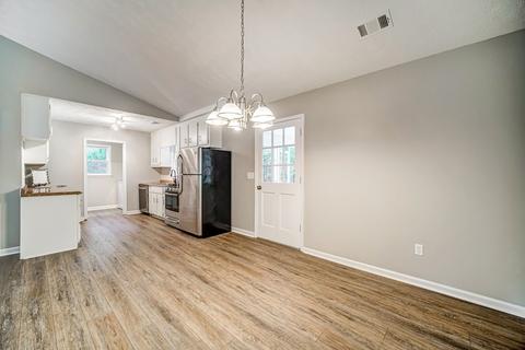 1175 Spring Pl, Canton, GA 30115 photo 9