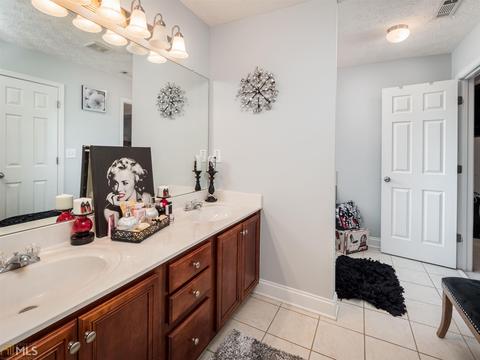 81 Knolls Rdg, Hampton, GA 30228 photo 25