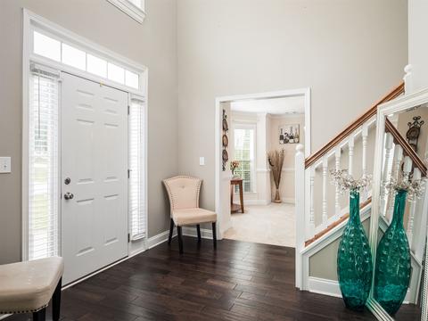 81 Knolls Rdg, Hampton, GA 30228 photo 9