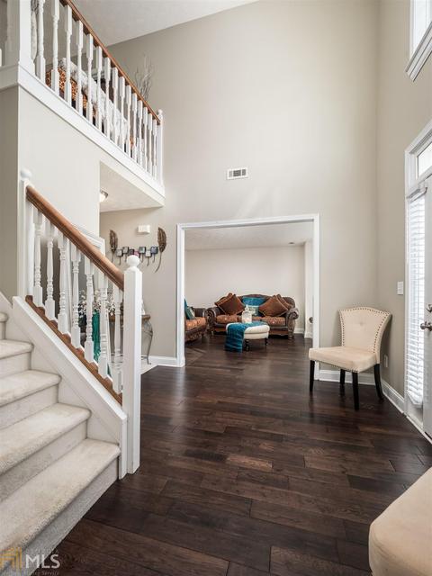 81 Knolls Rdg, Hampton, GA 30228 photo 10