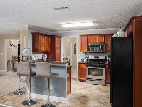 81 Knolls Rdg, Hampton, GA 30228 photo 18