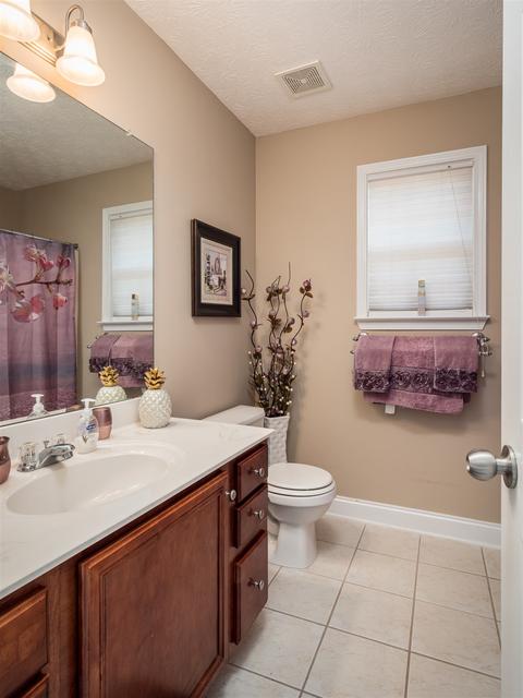81 Knolls Rdg, Hampton, GA 30228 photo 29