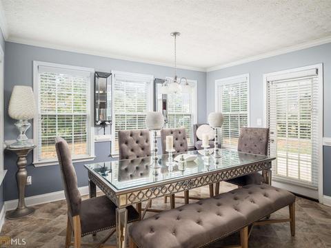 81 Knolls Rdg, Hampton, GA 30228 photo 17