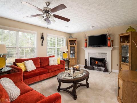 81 Knolls Rdg, Hampton, GA 30228 photo 14
