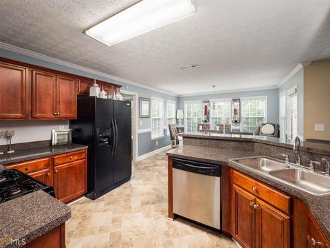 81 Knolls Rdg, Hampton, GA 30228 photo 20