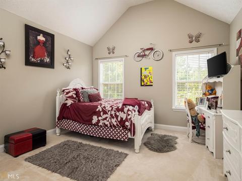 81 Knolls Rdg, Hampton, GA 30228 photo 31