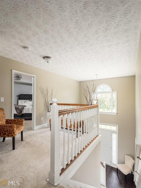 81 Knolls Rdg, Hampton, GA 30228 photo 32