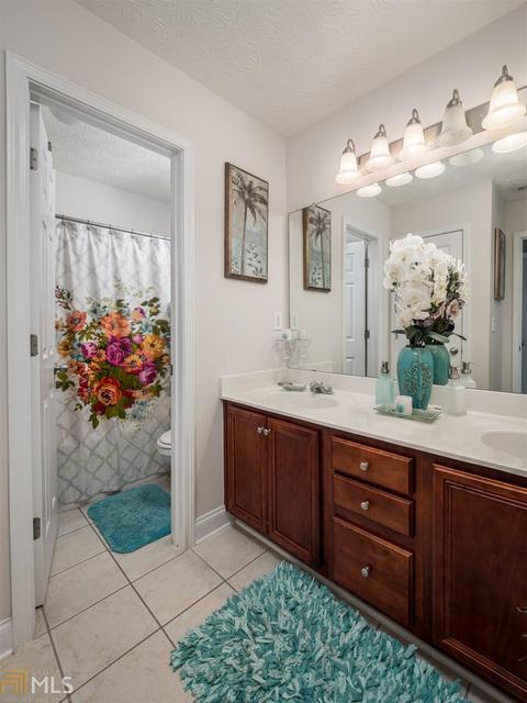 81 Knolls Rdg, Hampton, GA 30228 photo 30