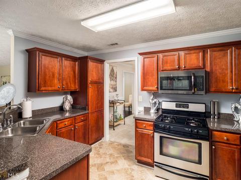 81 Knolls Rdg, Hampton, GA 30228 photo 19