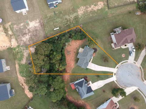 81 Knolls Rdg, Hampton, GA 30228 photo 8