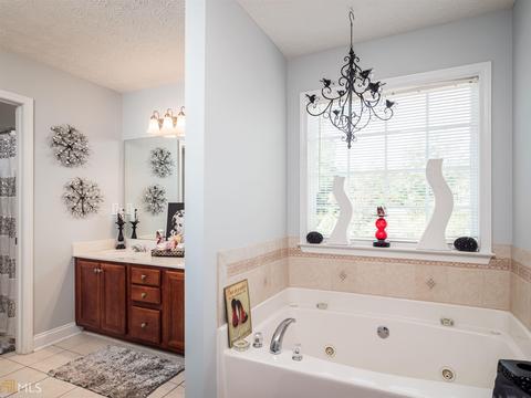 81 Knolls Rdg, Hampton, GA 30228 photo 24