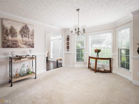 81 Knolls Rdg, Hampton, GA 30228 photo 13