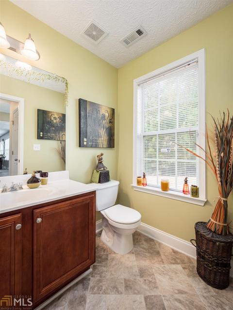 81 Knolls Rdg, Hampton, GA 30228 photo 21