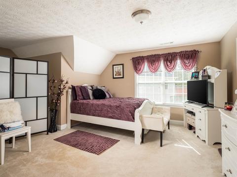 81 Knolls Rdg, Hampton, GA 30228 photo 27