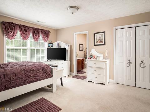81 Knolls Rdg, Hampton, GA 30228 photo 28