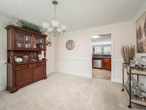 81 Knolls Rdg, Hampton, GA 30228 photo 12