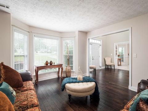 81 Knolls Rdg, Hampton, GA 30228 photo 11
