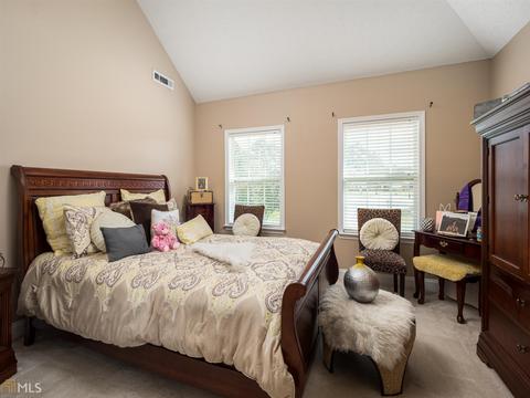 81 Knolls Rdg, Hampton, GA 30228 photo 26