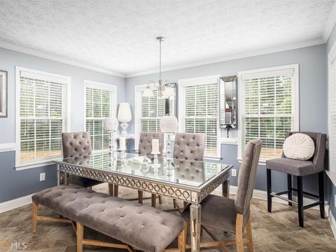 81 Knolls Rdg, Hampton, GA 30228 photo 16