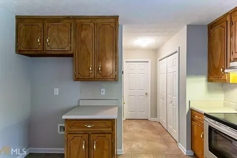 80 Millcrest Dr, Covington, GA 30016 photo 6