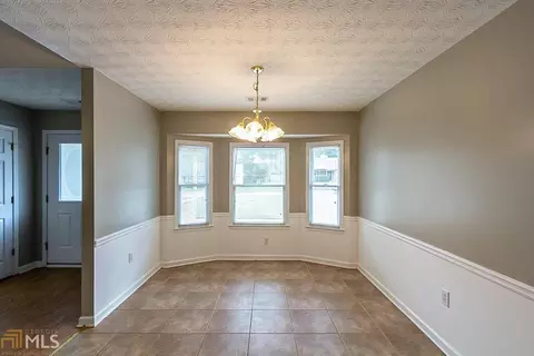 80 Millcrest Dr, Covington, GA 30016 photo 9