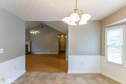 80 Millcrest Dr, Covington, GA 30016 photo 10