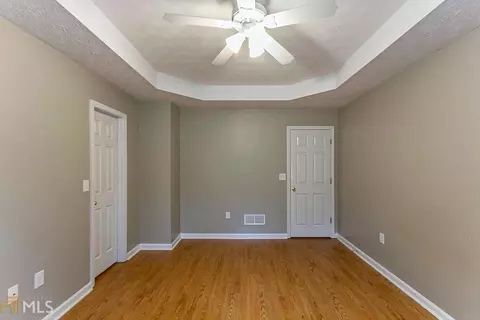 80 Millcrest Dr, Covington, GA 30016 photo 19
