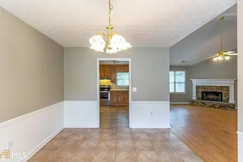 80 Millcrest Dr, Covington, GA 30016 photo 11