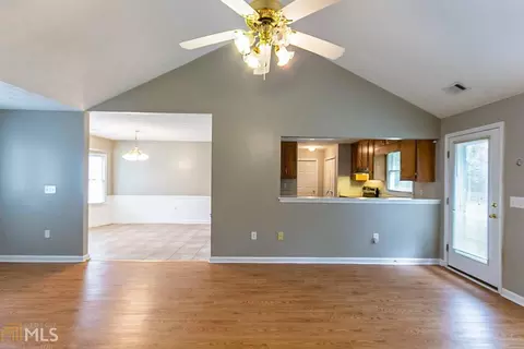 80 Millcrest Dr, Covington, GA 30016 photo 14