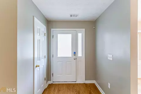 80 Millcrest Dr, Covington, GA 30016 photo 13