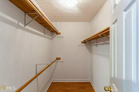 80 Millcrest Dr, Covington, GA 30016 photo 20