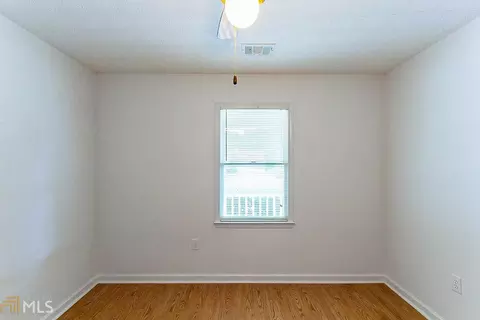 80 Millcrest Dr, Covington, GA 30016 photo 23