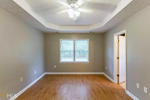 80 Millcrest Dr, Covington, GA 30016 photo 17