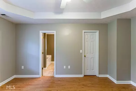 80 Millcrest Dr, Covington, GA 30016 photo 18