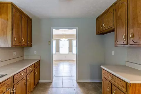 80 Millcrest Dr, Covington, GA 30016 photo 7