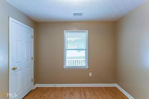 80 Millcrest Dr, Covington, GA 30016 photo 21