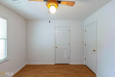 80 Millcrest Dr, Covington, GA 30016 photo 24