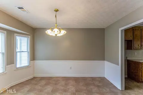 80 Millcrest Dr, Covington, GA 30016 photo 12