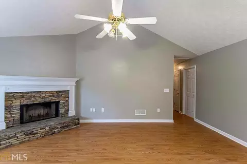 80 Millcrest Dr, Covington, GA 30016 photo 16