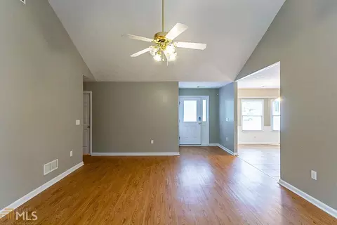 80 Millcrest Dr, Covington, GA 30016 photo 15