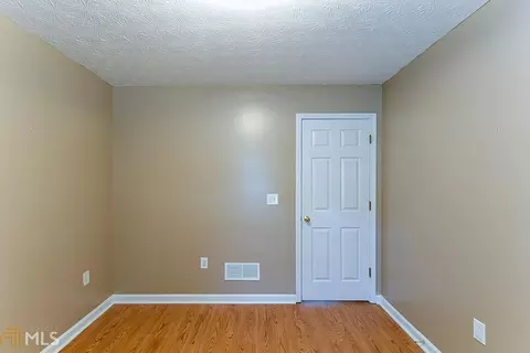 80 Millcrest Dr, Covington, GA 30016 photo 22