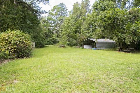 195 Cherry St, Guyton, GA 31312 photo 11