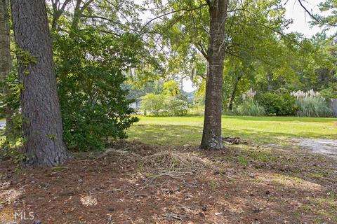 195 Cherry St, Guyton, GA 31312 photo 10