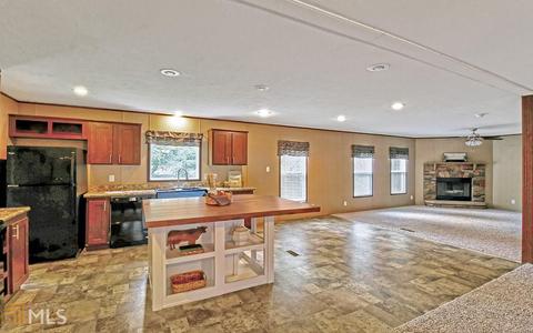 195 Cherry St, Guyton, GA 31312 photo 1