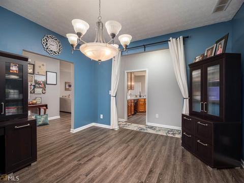 110 Ardella Dr, Covington, GA 30016 photo 8