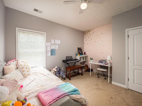 110 Ardella Dr, Covington, GA 30016 photo 21