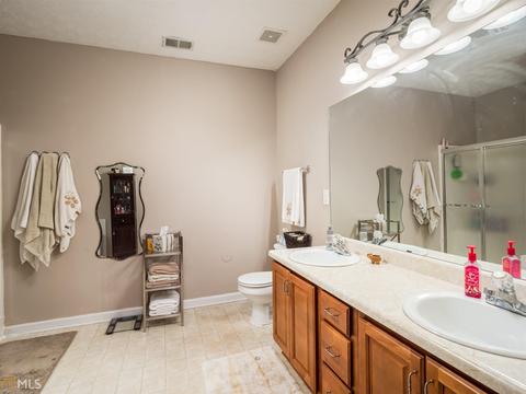 110 Ardella Dr, Covington, GA 30016 photo 18